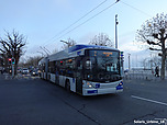Filename=DSC01686.jpg
Filesize=4954KiB
Dimensions=4608x3456
Date added=Dec 16, 2013 DSC01686.jpg