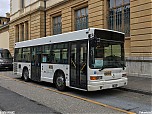 Filename=IMG_8072.jpg
Filesize=1818KiB
Dimensions=3155x2366
Date added=Jun 08, 2018 IMG_8072.jpg