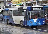 Filename=25501.JPG
Filesize=240KiB
Dimensions=1491x1059
Date added=Apr 22, 2009 25501.JPG
