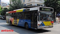 Filename=413_3213.JPG
Filesize=1074KiB
Dimensions=2650x1516
Date added=Aug 11, 2011 413_3213.JPG