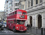 Filename=AEC_Routemaster_PICT3932.JPG
Filesize=399KiB
Dimensions=2122x1640
Date added=Feb 07, 2010 AEC_Routemaster_PICT3932.JPG