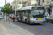 Filename=IRISBUS_AGORA_791.JPG
Filesize=367KiB
Dimensions=2090x1380
Date added=Nov 14, 2007 IRISBUS_AGORA_791.JPG
