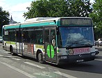 Filename=IRISBUS_AGORA_LINE_PICT2813.JPG
Filesize=239KiB
Dimensions=1475x1138
Date added=Nov 18, 2009 IRISBUS_AGORA_LINE_PICT2813.JPG