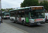 Filename=IRISBUS_CITELIS_LINE_PICT2866.JPG
Filesize=136KiB
Dimensions=1187x812
Date added=Nov 18, 2009 IRISBUS_CITELIS_LINE_PICT2866.JPG