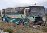 Filename=MAGIRUS_M2000_PICT2157.JPG
Filesize=369KiB
Dimensions=1998x1401
Date added=Nov 10, 2008 MAGIRUS_M2000_PICT2157.JPG