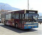Filename=MAN_SL_202_KALAMATA.JPG
Filesize=215KiB
Dimensions=1617x1330
Date added=Oct 14, 2008 MAN_SL_202_KALAMATA.JPG