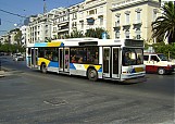 Filename=NEOPLAN-4016_303.JPG
Filesize=430KiB
Dimensions=2119x1499
Date added=Oct 04, 2007 NEOPLAN-4016_303.JPG
