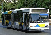 Filename=NEOPLAN-4016_373.JPG
Filesize=131KiB
Dimensions=1159x792
Date added=Jun 29, 2008 NEOPLAN-4016_373.JPG