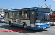 Filename=NEOPLAN_N_4009.JPG
Filesize=818KiB
Dimensions=2291x1460
Date added=Jun 15, 2011 NEOPLAN_N_4009.JPG