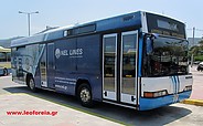 Filename=NEOPLAN_N_4011_14.JPG
Filesize=1710KiB
Dimensions=3612x2232
Date added=Jun 11, 2011 NEOPLAN_N_4011_14.JPG