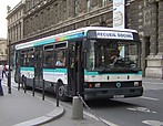 Filename=RENAULT_R312_3D_PICT2962.JPG
Filesize=275KiB
Dimensions=1768x1369
Date added=Nov 18, 2009 RENAULT_R312_3D_PICT2962.JPG