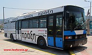 Filename=SETRA_S_215_SL_10.JPG
Filesize=1551KiB
Dimensions=3442x2076
Date added=Jun 12, 2011 SETRA_S_215_SL_10.JPG