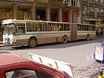Filename=VOLVO_B10M_61-B8.JPG
Filesize=679KiB
Dimensions=2048x1536
Date added=Apr 15, 2007 VOLVO_B10M_61-B8.JPG