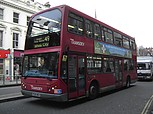 Filename=Volvo_B7TL_East_Lancs_Myllennium_Vyking_PICT3842.JPG
Filesize=399KiB
Dimensions=2254x1677
Date added=Feb 04, 2010 Volvo_B7TL_East_Lancs_Myllennium_Vyking_PICT3842.JPG