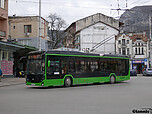 Filename=019_VR0002T_BKM_32100D_Olgerd_Tt_VratsaEOOD.jpg
Filesize=1088KiB
Dimensions=2400x1800
Date added=Sep 01, 2024 019_VR0002T_BKM_32100D_Olgerd_Tt_VratsaEOOD.jpg