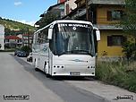 Filename=01_florinas_bova_futura.jpg
Filesize=1232KiB
Dimensions=2400x1800
Date added=Nov 28, 2014 01_florinas_bova_futura.jpg