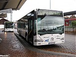 Filename=024_Erding.jpg
Filesize=1209KiB
Dimensions=2400x1800
Date added=Mar 11, 2018 024_Erding.jpg