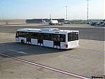Filename=024_Fiumicino.jpg
Filesize=1253KiB
Dimensions=2400x1800
Date added=Mar 11, 2018 024_Fiumicino.jpg