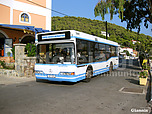 Filename=030_poros_askeli_neoplan_n4009_ynz5952.jpg
Filesize=2236KiB
Dimensions=3000x2250
Date added=Jun 25, 2014 030_poros_askeli_neoplan_n4009_ynz5952.jpg