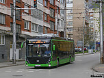 Filename=051_VR0001T_BKM_32100D_Olgerd_Tt_VratsaEOOD.jpg
Filesize=1135KiB
Dimensions=2400x1800
Date added=Sep 01, 2024 051_VR0001T_BKM_32100D_Olgerd_Tt_VratsaEOOD.jpg