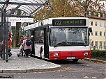 Filename=089_man_a10_stadtwerke_dachau.jpg
Filesize=1695KiB
Dimensions=2400x1800
Date added=Mar 11, 2018 089_man_a10_stadtwerke_dachau.jpg