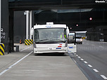 Filename=08_cobus3000_vienna_airport_12.jpg
Filesize=888KiB
Dimensions=2400x1800
Date added=May 05, 2015 08_cobus3000_vienna_airport_12.jpg