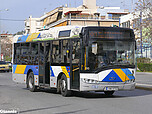 Filename=100_iera_odos_venizelou_ag_varvara_891.jpg
Filesize=1406KiB
Dimensions=2400x1800
Date added=Jan 26, 2024 100_iera_odos_venizelou_ag_varvara_891.jpg