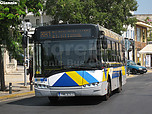 Filename=101_iera_odos_egaleo_891.jpg
Filesize=1545KiB
Dimensions=2400x1800
Date added=Nov 28, 2019 101_iera_odos_egaleo_891.jpg