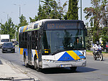 Filename=105_mesogeion_agpar_407.jpg
Filesize=1428KiB
Dimensions=2400x1800
Date added=Mar 13, 2025 105_mesogeion_agpar_407.jpg