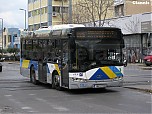Filename=106_iera_odos_keramikos_026.jpg
Filesize=1413KiB
Dimensions=2400x1800
Date added=Apr 20, 2019 106_iera_odos_keramikos_026.jpg