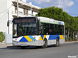 Filename=109_elaion_kifisia_523.jpg
Filesize=1265KiB
Dimensions=2400x1800
Date added=Oct 04, 2023 109_elaion_kifisia_523.jpg