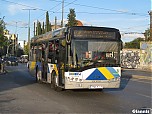 Filename=109_pireos_gazi_035.jpg
Filesize=1271KiB
Dimensions=2400x1800
Date added=Mar 03, 2018 109_pireos_gazi_035.jpg