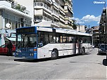 Filename=10_kteal_lamias_o405n.jpg
Filesize=1489KiB
Dimensions=2400x1800
Date added=Mar 12, 2016 10_kteal_lamias_o405n.jpg