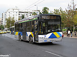 Filename=110_akadimias_panepistimio_230.jpg
Filesize=1462KiB
Dimensions=2400x1800
Date added=Dec 24, 2015 110_akadimias_panepistimio_230.jpg
