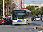 Filename=111_thivon_idomeneos_705.jpg
Filesize=1400KiB
Dimensions=2400x1800
Date added=Sep 23, 2022 111_thivon_idomeneos_705.jpg