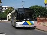 Filename=114_plateia_iliou_ilion_701.jpg
Filesize=1421KiB
Dimensions=2400x1800
Date added=May 12, 2018 114_plateia_iliou_ilion_701.jpg