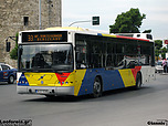 Filename=116_meg_alexandrou_33.jpg
Filesize=1200KiB
Dimensions=2400x1800
Date added=Dec 13, 2014 116_meg_alexandrou_33.jpg