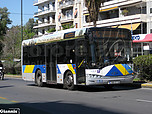 Filename=118_alexandras_strefi_046.jpg
Filesize=1354KiB
Dimensions=2400x1800
Date added=Jan 23, 2020 118_alexandras_strefi_046.jpg