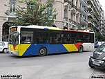 Filename=119_pavlou_mela_33.jpg
Filesize=1341KiB
Dimensions=2400x1800
Date added=Dec 13, 2014 119_pavlou_mela_33.jpg