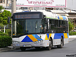 Filename=121_venizelou_nea_ionia_604.jpg
Filesize=1143KiB
Dimensions=2400x1800
Date added=Feb 29, 2024 121_venizelou_nea_ionia_604.jpg