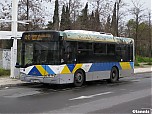 Filename=122_afetiria_a8_marousi_oaka_410.jpg
Filesize=1605KiB
Dimensions=2400x1800
Date added=Feb 17, 2019 122_afetiria_a8_marousi_oaka_410.jpg