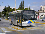 Filename=124_drosini_mtf_604.jpg
Filesize=1228KiB
Dimensions=2400x1800
Date added=Jul 27, 2023 124_drosini_mtf_604.jpg