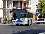 Filename=126_agias_lavras_605.jpg
Filesize=1389KiB
Dimensions=2400x1800
Date added=Nov 09, 2023 126_agias_lavras_605.jpg