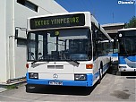 Filename=13_kteal_lamias_o405n2.jpg
Filesize=1197KiB
Dimensions=2400x1800
Date added=Mar 12, 2016 13_kteal_lamias_o405n2.jpg