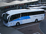 Filename=142_Gorge_de_Loup.jpg
Filesize=1127KiB
Dimensions=2400x1800
Date added=Mar 19, 2020 142_Gorge_de_Loup.jpg