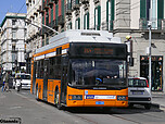 Filename=148_Corso_Giuseppe_Garibaldi.jpg
Filesize=1307KiB
Dimensions=2400x1800
Date added=Mar 30, 2025 148_Corso_Giuseppe_Garibaldi.jpg