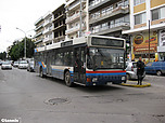 Filename=14_man_a10_el_venizelou_kteal_chalkidas.jpg
Filesize=1352KiB
Dimensions=2400x1800
Date added=Jun 14, 2015 14_man_a10_el_venizelou_kteal_chalkidas.jpg