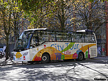 Filename=154_Place_Rihour.jpg
Filesize=1829KiB
Dimensions=2400x1800
Date added=Oct 27, 2024 154_Place_Rihour.jpg