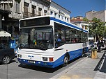 Filename=16_kteal_lamias_theatrou_sq_man469.jpg
Filesize=1359KiB
Dimensions=2400x1800
Date added=Mar 12, 2016 16_kteal_lamias_theatrou_sq_man469.jpg
