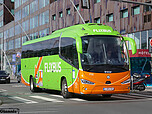 Filename=174_Bd_de_Leeds__Pont_d-Erfurt.jpg
Filesize=1095KiB
Dimensions=2400x1800
Date added=Jul 28, 2024 174_Bd_de_Leeds__Pont_d-Erfurt.jpg